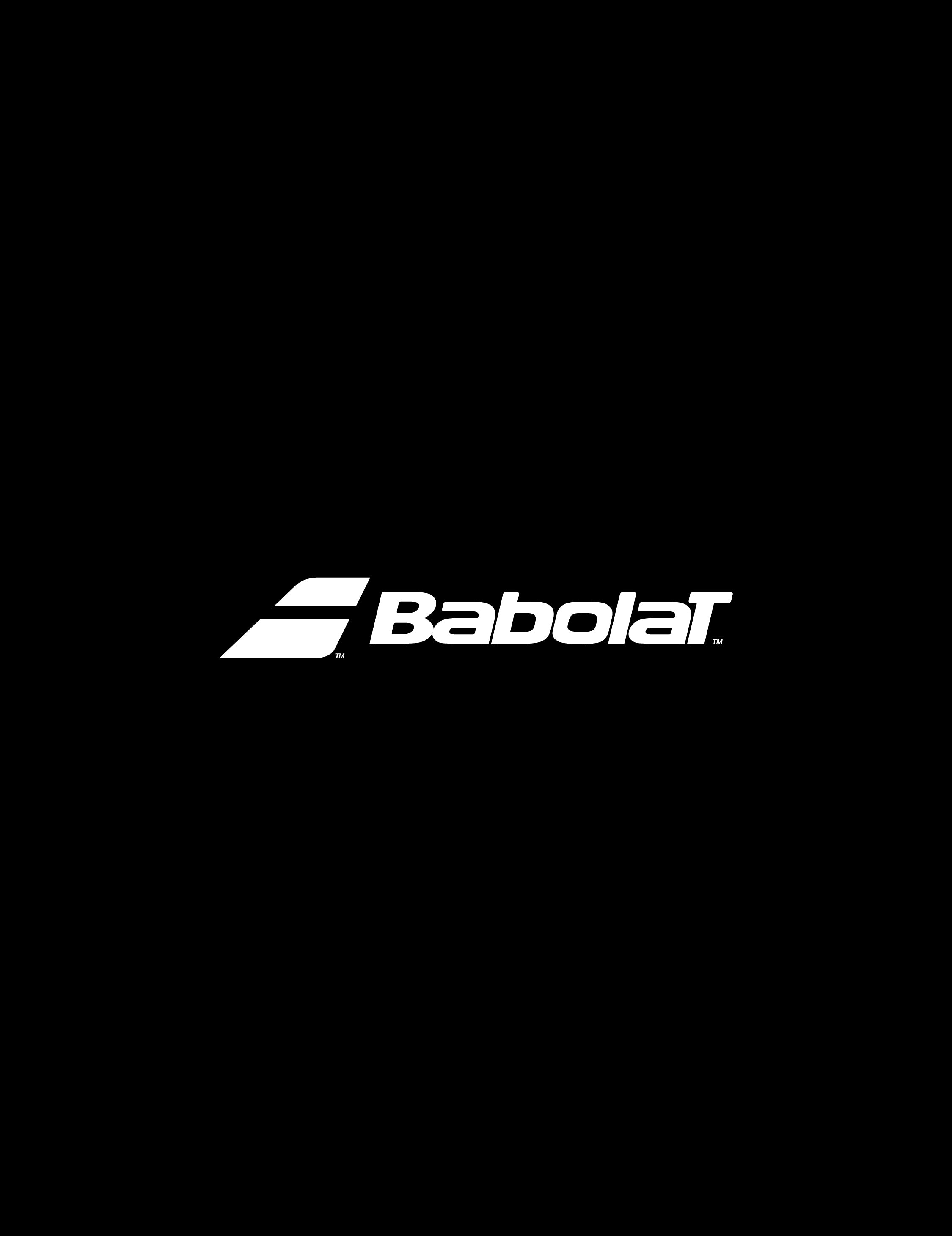 Babolat Partnership JRT Jonny Rowan Tennis