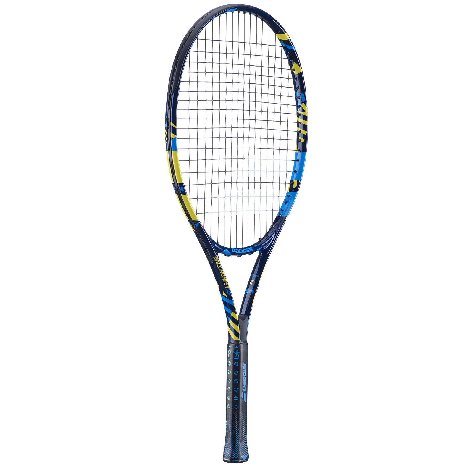 Babolat Ballfighter 25” Racquet