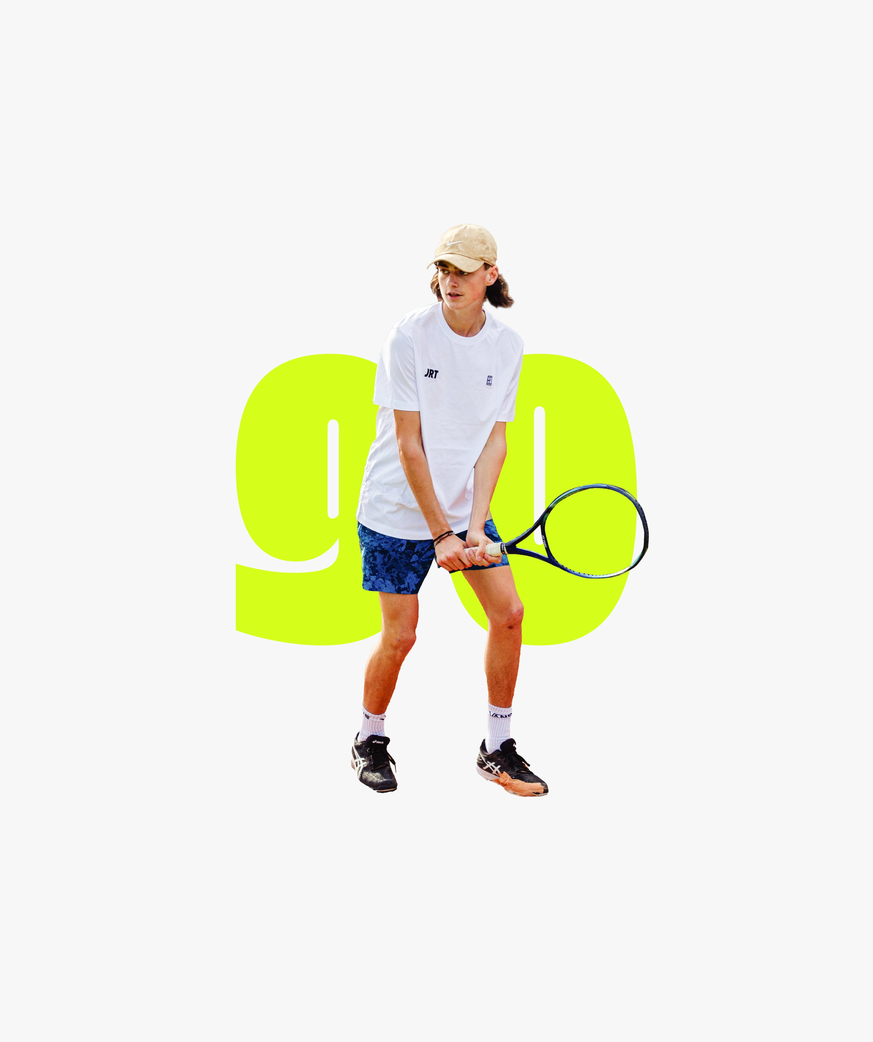 Term One 2026 Performance Squad Lessons (90 Minutes)