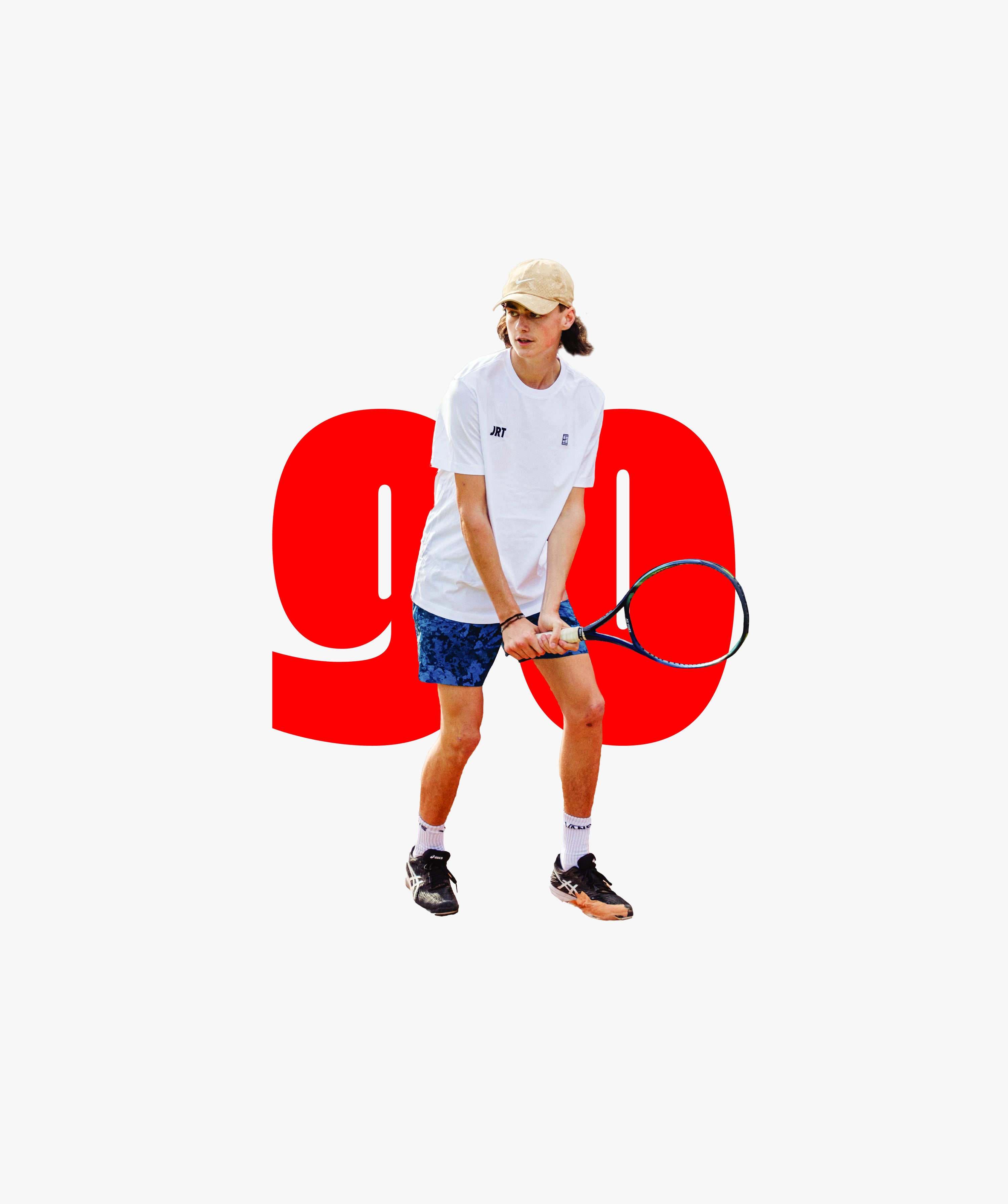 Term Two 2026 Performance Squad Lessons (90 Minutes)